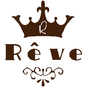Reveロゴ